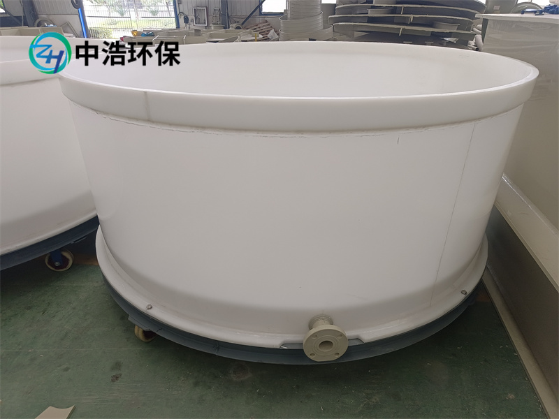 大涌镇PP抽滤槽